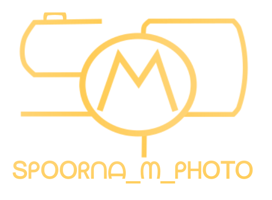 spoorna_m_photo